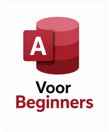 Access voor Beginners