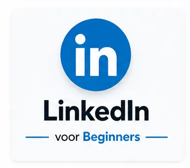LinkedIn voor Beginners