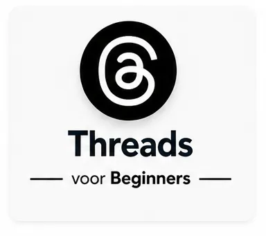 Threads voor Beginners