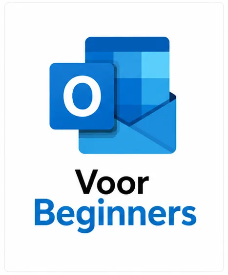 Outlook voor Beginners