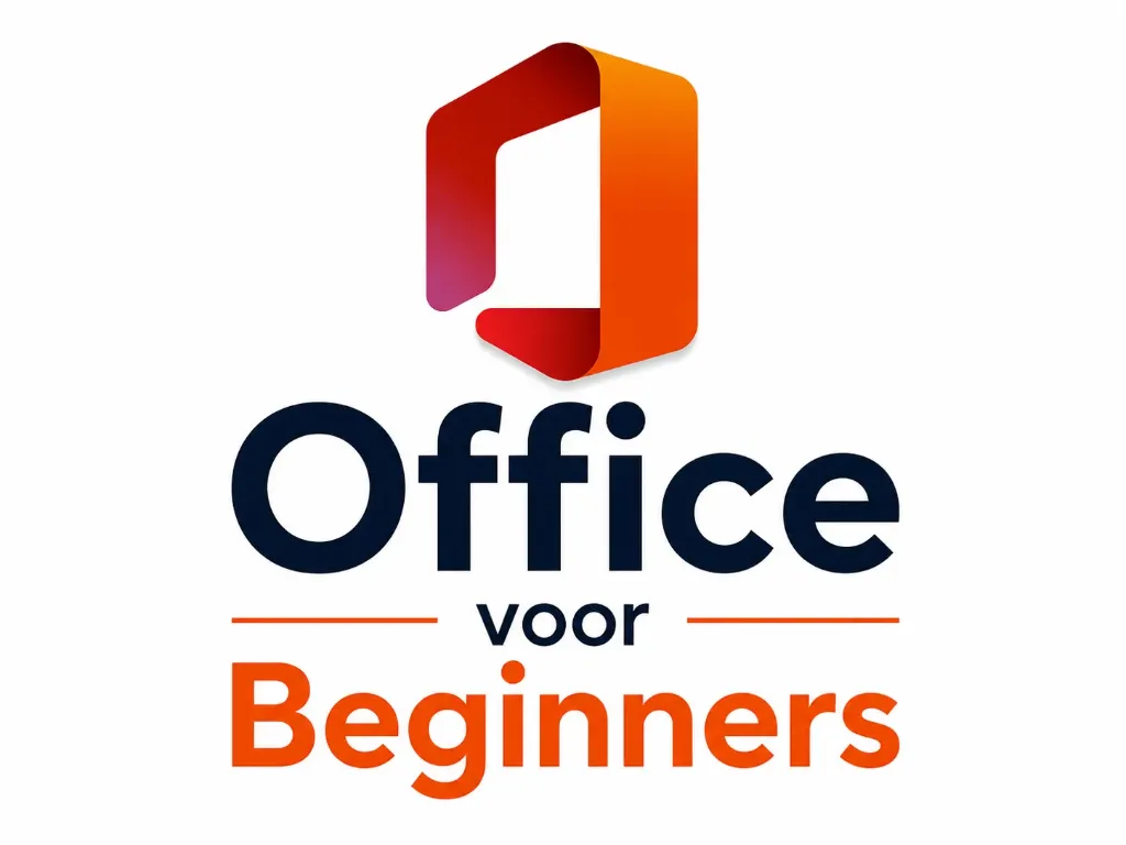 Office Pakket