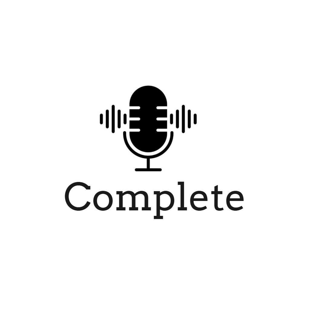 Opname & Streaming Software Pakket Complete