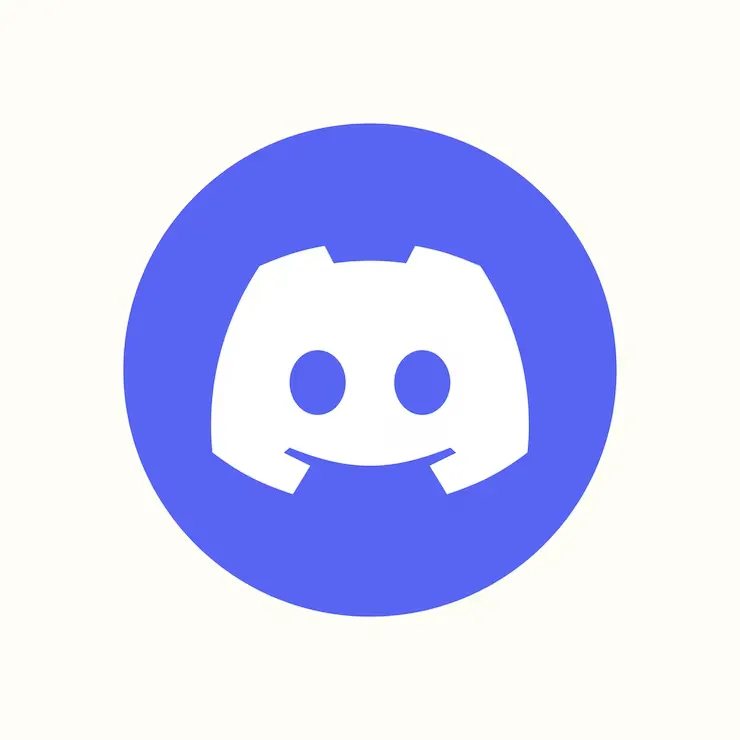 Discord Server Beheer – Starter