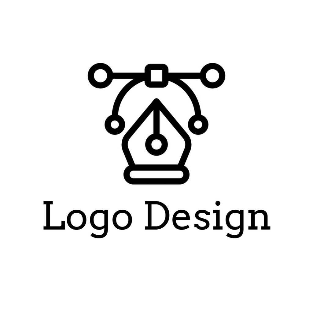 Logo Design