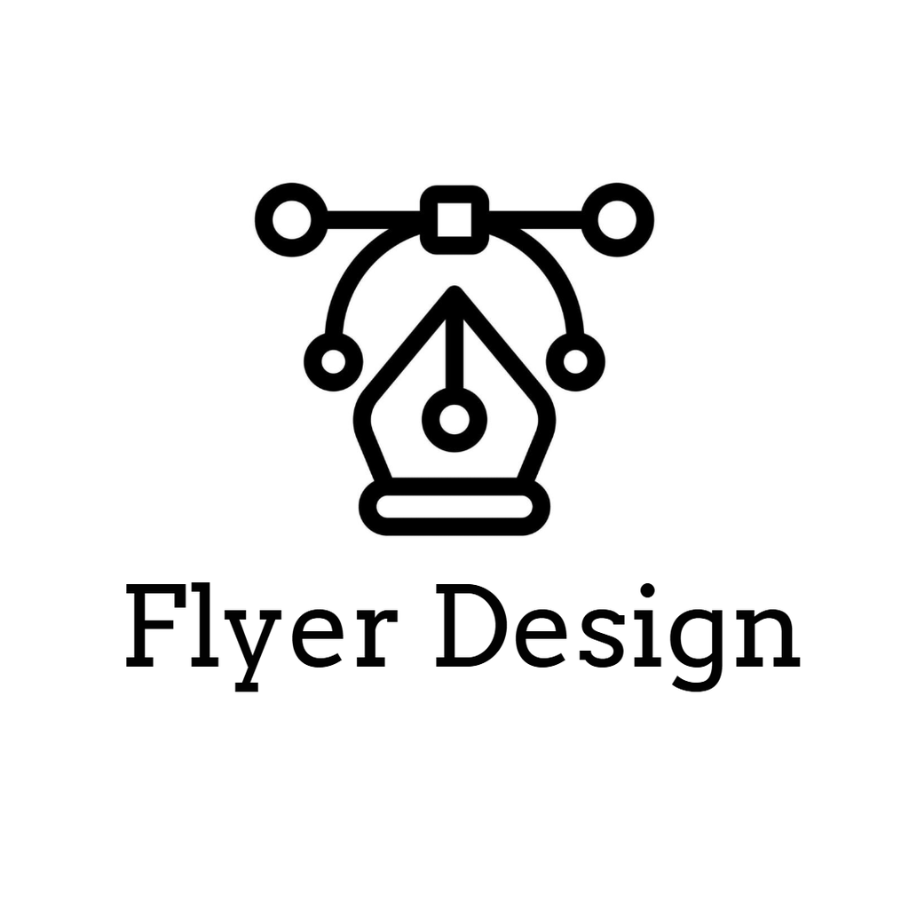 Flyer Design