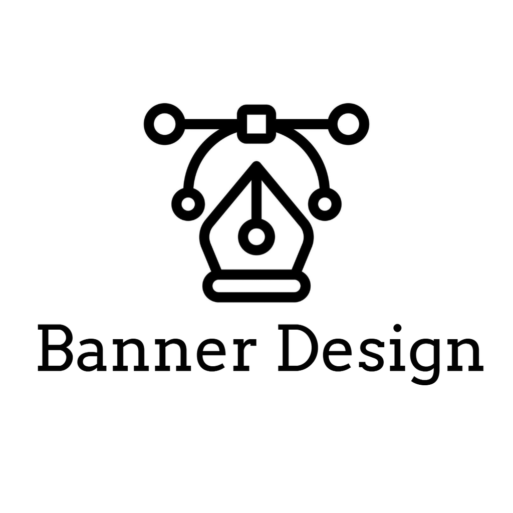 Banner Design